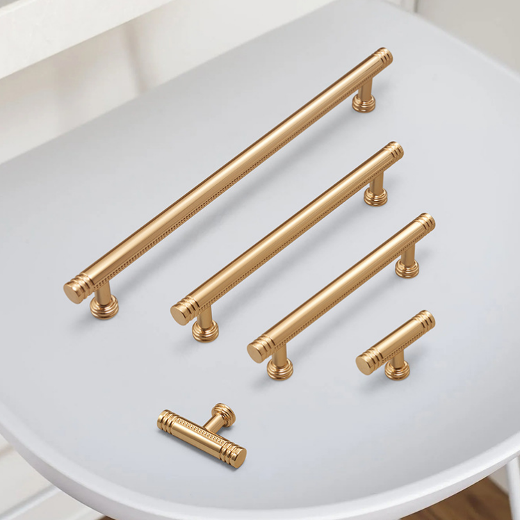 çinko mobilya kolları zinc furniture handles