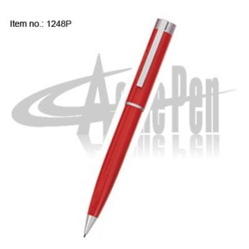 Metal Mechanical pencil