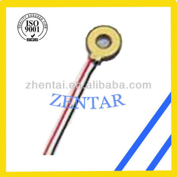 ZCT209 zero phase electric meter current transformer 5a