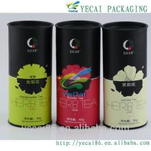 good looking herbal life aloe drink packaging box guangzhou factory