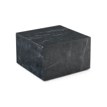 Hot Sell New Design High Quality side table