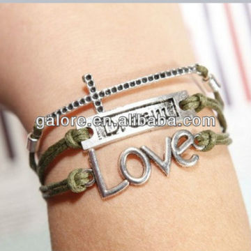 antique love bracelet love word bracelets couples love bracelet bracelet