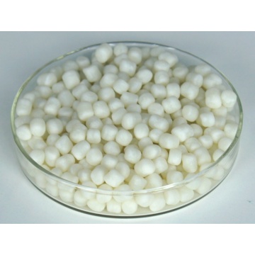 Zinc dialkyldithiophosphate salt for EPDM ZDTP-50