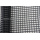 SBR-beschichtetes Polyester-Geogrid