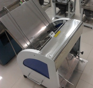 Industrial Bread Dough Mixer for Bread Making