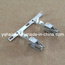 Tyco Terminal 927829-2