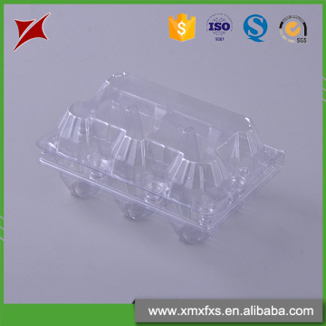 vacuum forming egg trays plastic storage trays plastic storage trays with dividers