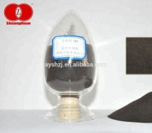 Methyl Naphthalene Sulfonate Formaldehyde Condensate