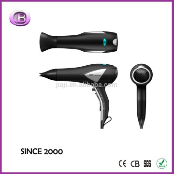 lowest price blow drying hair styles