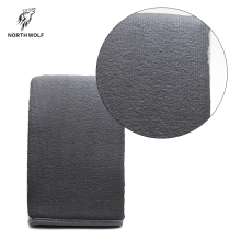 Wholesale Clay Mitts for Car Care and Microfiber Cleaning Mitts