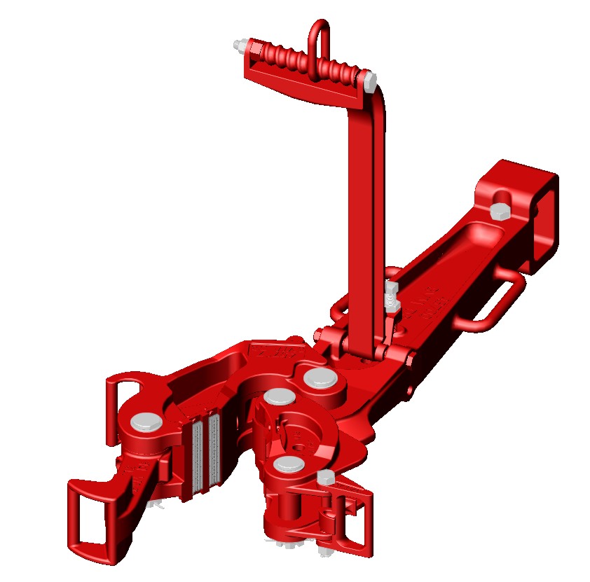 type_wwb_manual_tongs_ (2)