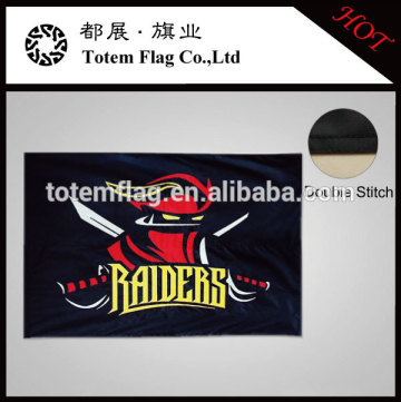 Solider Banner / War Flag / Solider Flag