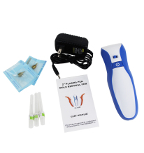 face lift protable black spot removal device