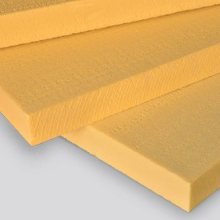 Extruded Polystyrene Thermal Insulation Board