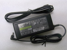 Vgp-ac19v10 19.5v 4.7a 90w Ac Adapters For Laptops