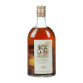 Vin de riz Shaoxing Light Taste Qing Chun