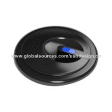 Pops Circle Silicone New Bluetooth 4.0 Key Finder, Waterproof Function