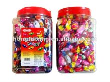 Bestway Mix Fruit Candy