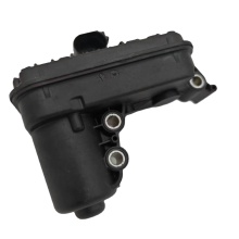 KI-A Sportage Tur-Bo Actuator Hyundai 1.4T 39400-03AA0