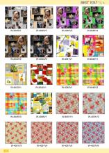 Best You Vinyl tablecloths with hobby lobby