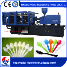 HTW280/JC hot new products for 2015 verticle injection machine