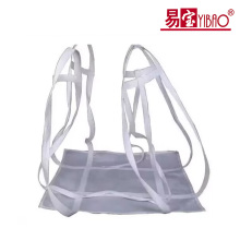 Thickened four ton sling bag