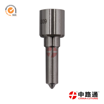 price of nozzle DSLA124P1309 SD Nozzles