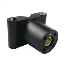 OEM CNC Service With Various Surface Treatments