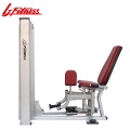 new design gym_equipment outer thigh abductor machine