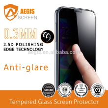 privacy mobile phone film in screen protector