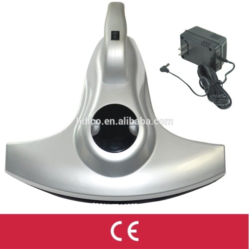 Dust mite vacuum Product Type Dust mite bed vacuum cleaner