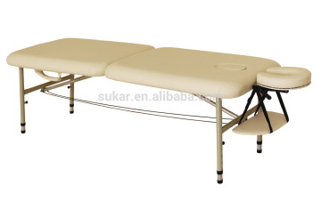 Massage Bed,Massage table