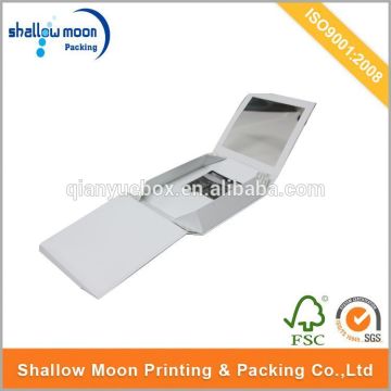 Cheap Custom vacuum packaging