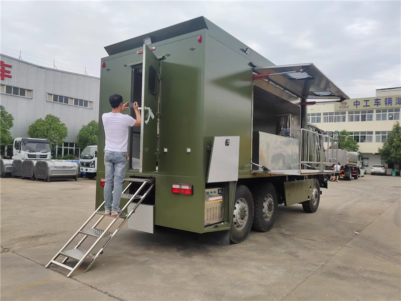 d3f46c4a9a12d625244db022532d84b d3f46c4a9a12d625244db022532d84b