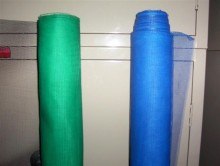 PP network /PP woven products/PP wire