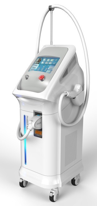 american beauty equipment diode laser