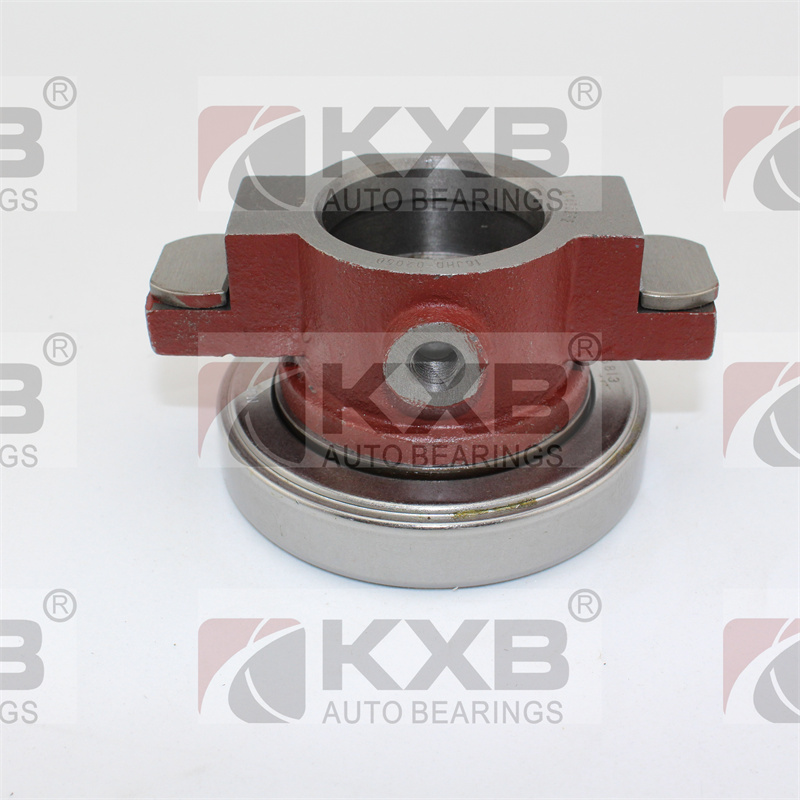 CLUTCH BEARING FOR DONGFENG TRUCK