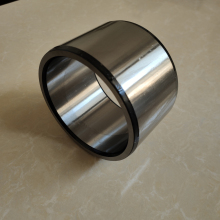 Needle Bearing Inner Ring