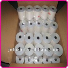 ATM Thermal Receipt Paper Roll