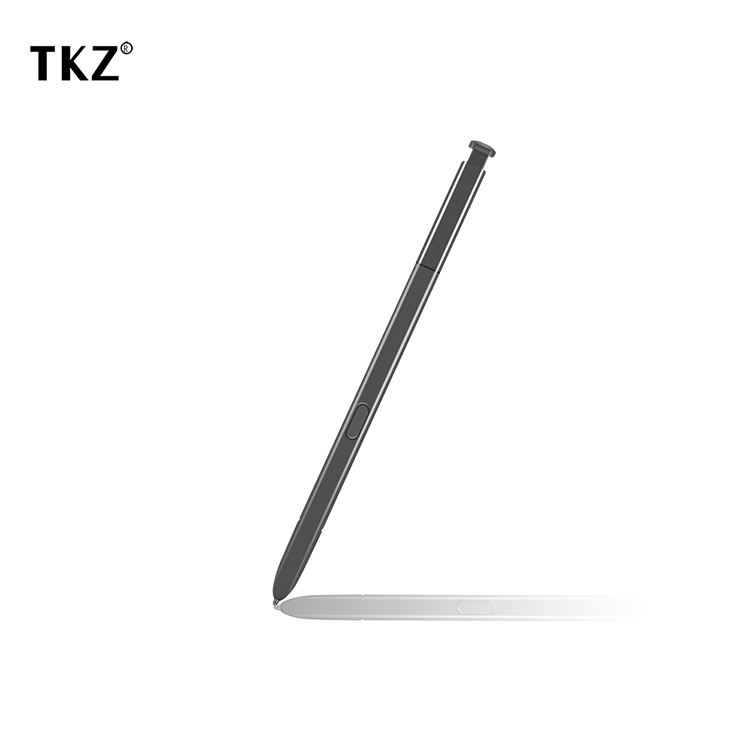 Takko High quality Touch Screen Stylus S Pen For Samsung Galaxy Note 9