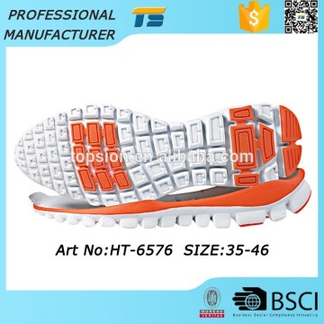 Women Running Eva Rubber Sole Protectors Women Men Shoes Rubber Sole Sole Struck