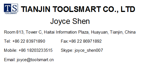 Labouring Tools, Steel forged ax head