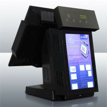 HDD-580 Touch screen cash registers POS