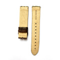 18mm 20mm 22mm Nato Nylon Watch Strap Custom