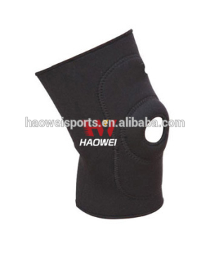 knee pad