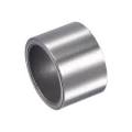 Metal Composite Bearing High Quality Gear Pump Bushing Ptfe Sf-1 Bronze Steel Bushing