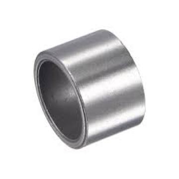 Vòng bi kim loại có chất lượng cao Bushing Bushing Ptfe SF-1 Bushing thép bằng đồng