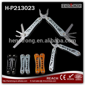 China Hand Tool Pliers Hand Tool Multi Tool Pliers Stailess steel Pliers