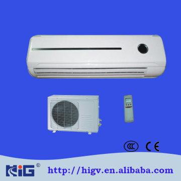 Indoor Air Conditioner/Cooling Only Air Conditioner/2014 Products Air Conditioner