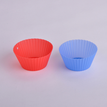 silicone mold bakeware set,silicon bakeware